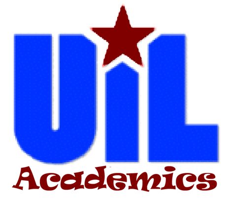 UIL Academics 